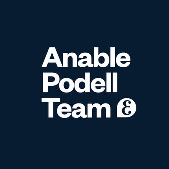 Anable Podell Team