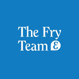 The Fry Team