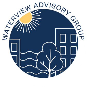 Waterview Advisory Group