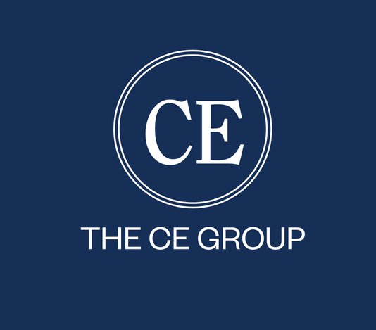 The CE Group