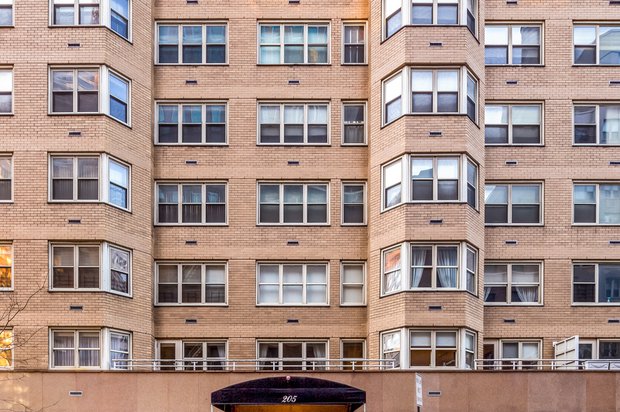 5 East 63rd Street 5 E 63rd St Apartments For Sale Rent In Lenox Hill Nyc