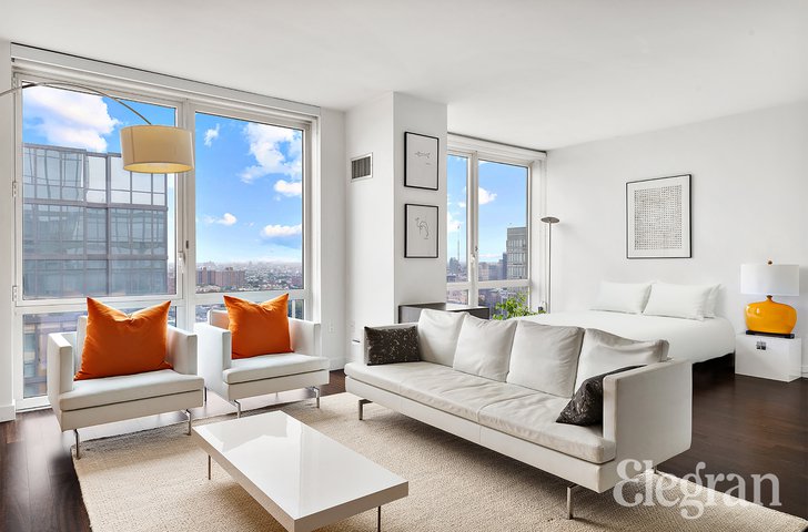 New York Apartments & Condos for Sale & Rent | Elegran Real Estate